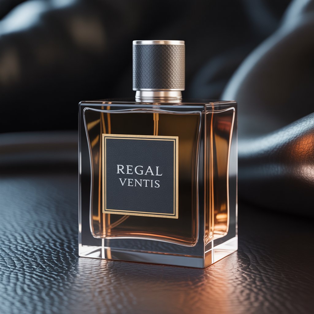 Regal Ventis