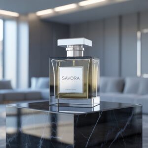 Savora