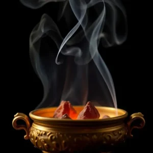 Freshners & Bakhoors